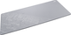 Podkładka pod mysz ASUS ROG Scabbard II Speed/Control Arctic Gray (90MP03H0-BPUA00) - obraz 4