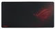 Игровая поверхность ASUS 90MP00K1-B0UC00 ROG Sheath, Black Box, XXL (900x440x3мм), чёрно-красный - изображение 1