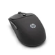 Мышь 400 Quiet, WL/BT, черный HP (2000003219575) - изображение 10