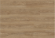 Panel podłogowy Kronospan Dąb Caramel Gerbil 1285 x 192 x 8 mm 9 szt K645 (KS84-K645P) - obraz 1
