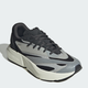 Женские кроссовки Adidas Lightblaze JS4255 38.5 (5.5UK) 24 см Cblack/Greone/Carbon (4068801237342) - изображение 3