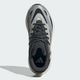 Женские кроссовки Adidas Lightblaze JS4255 38.5 (5.5UK) 24 см Cblack/Greone/Carbon (4068801237342) - изображение 6