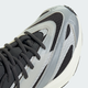 Женские кроссовки Adidas Lightblaze JS4255 38.5 (5.5UK) 24 см Cblack/Greone/Carbon (4068801237342) - изображение 8