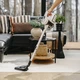 Пылесос ручной Adler AD 7036 white - изображение 8