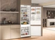 Холодильник Whirlpool WHSP70T121 No-Frost (вбудований) - изображение 5