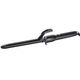 Плойка для волос BaByliss BAB2472TDE Extra Long 19 мм - изображение 1