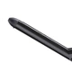 Плойка для волос BaByliss BAB2473TDE Extra Long 25 мм - изображение 2