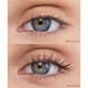 Тушь-скульптор для ресниц Refy Lash Sculpt Brown коричневая 10 мл - изображение 4