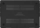 Накладка ArmorStandart Matte для Apple MacBook Air 13.6 M5/M4/M3/M2 Grey (ARM79456) - изображение 2