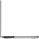 Накладка ArmorStandart Matte для Apple MacBook Air 13.6 M5/M4/M3/M2 Clear (ARM79455) - изображение 7