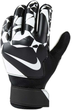 Rękawice bramkarskie Nike Match JR HQ0258-010 rozmiar 3 (0197600444942) - obraz 2