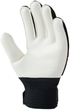 Rękawice bramkarskie Nike Match JR HQ0258-010 rozmiar 7 (0197600439627) - obraz 3