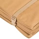 Каремат полевой P1G-Tac Field Sleeping Mat P91323CB Coyote Brown (2000980324163) - изображение 4