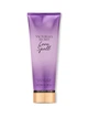 Набір Victoria's Secret Love Spell Спрей для тіла і лосьйон 250 ml - изображение 3