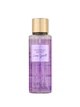 Набір Victoria's Secret Love Spell Спрей для тіла і лосьйон 250 ml - изображение 2