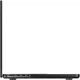 Накладка ArmorStandart Crystal для Apple MacBook Pro 14 M5-M1/M5 Pro-M2 Pro/M5 Max-M2 Max Grey (ARM79446) - изображение 7