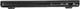 Накладка ArmorStandart Crystal для Apple MacBook Pro 14 M5-M1/M5 Pro-M2 Pro/M5 Max-M2 Max Grey (ARM79446) - изображение 8