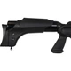 Винтовка пневматическая Optima Hercules PCP 4,5 мм - изображение 6