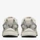 Женские кроссовки Nike V5 RNR HQ7901-104 39 (8US) 25 см Summit White/Lt Orewood Brn-Sail-Black (198480906384) - изображение 5