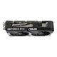 Відеокарта Asus GeForce RTX 5060 Ti Dual OC Edition 8GB GDDR7 (DUAL-RTX5060TI-O8G) - зображення 4