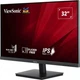 Монітор ViewSonic VA3209-MH - изображение 5