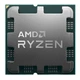 Процесор AMD Ryzen 7 7800X3D (100-100000910WOF) sAM5 BOX No Fan - изображение 2