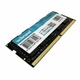 Оперативна пам'ять SO-DIMM 16GB Wibrand DDR4 3200 MHz (WI3200DDR4S/16GB) - зображення 3