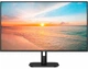 Монітор Philips 27E1N1100A/00 - изображение 1