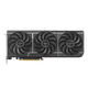 Відеокарта Asus GeForce RTX 5060 Ti Prime OC Edition 8GB GDDR7 (PRIME-RTX5060TI-O8G) - зображення 1