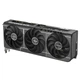 Відеокарта Asus GeForce RTX 5060 Ti Prime OC Edition 8GB GDDR7 (PRIME-RTX5060TI-O8G) - зображення 2