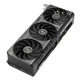 Відеокарта Asus GeForce RTX 5060 Ti Prime OC Edition 8GB GDDR7 (PRIME-RTX5060TI-O8G) - зображення 3
