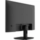 Монітор Philips 27E1N1100A/00 - изображение 6