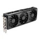 Відеокарта Asus GeForce RTX 5060 Ti Prime OC Edition 8GB GDDR7 (PRIME-RTX5060TI-O8G) - зображення 4