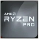 Процесор AMD Ryzen 3 PRO 2200G (YD220BC5M4MFB) sAM4 TRAY - изображение 1