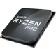 Процесор AMD Ryzen 3 PRO 2200G (YD220BC5M4MFB) sAM4 TRAY - изображение 3