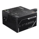 БЖ для ПК Gigabyte P750BS 750W (GP-P750BS) 80+ Bronze 230V EU - изображение 3