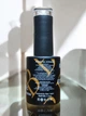 Гель для моделювання нігтів Bee Nails Builder Gel Extension колір 12 - изображение 6