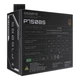 БЖ для ПК Gigabyte P750BS 750W (GP-P750BS) 80+ Bronze 230V EU - изображение 5