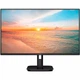 Монітор Philips 24E1N1100A/00 - изображение 1
