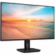 Монітор Philips 24E1N1100A/00 - изображение 2