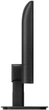 Монітор Philips 24E1N1100A/00 - изображение 6
