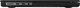 Накладка ArmorStandart Unit для Apple MacBook Pro 14 M5-M1/M5 Pro-M2 Pro/M5 Max-M2 Max Black (ARM79471) - изображение 8
