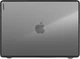 Накладка ArmorStandart Unit для Apple MacBook Pro 14 M5-M1/M5 Pro-M2 Pro/M5 Max-M2 Max Clear (ARM79472) - изображение 1