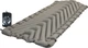 Спальный коврик (каремат) надувной Klymit Static V Luxe Stone 2020 06VLST02D Grey (846647006834) - изображение 1