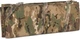 Мат полевой P1G-Tac M.U.B.S. Scout-EVA UA281-50250-MCU MTP/MCU Camo (2000980595334) - изображение 3