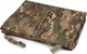 Мат полевой P1G-Tac M.U.B.S. Scout-EVA UA281-50250-MCU MTP/MCU Camo (2000980595334) - изображение 4