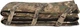 Мат полевой P1G-Tac M.U.B.S. Scout-EVA UA281-50250-MCU MTP/MCU Camo (2000980595334) - изображение 5