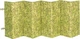 Каремат полевой P1G-Tac Field Sleeping Mat P91323JB Камуфляж «Жаба Полевая» (2000980351084) - изображение 2