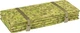 Каремат полевой P1G-Tac Field Sleeping Mat P91323JB Камуфляж «Жаба Полевая» (2000980351084) - изображение 3