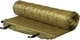 Термокаремат надувной MIL-TEC WAFFLE 14420105 185x50x2.5 см Coyote (4046872333590) - изображение 6